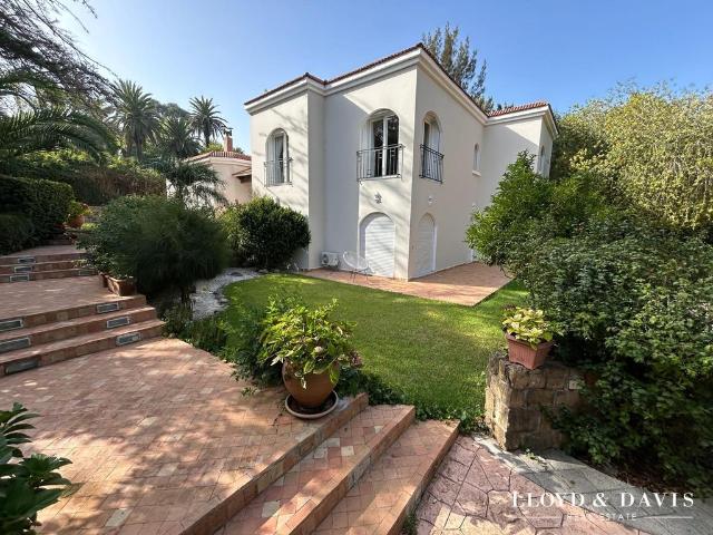 Maison vente à Tangero, Tanger-Tétouan