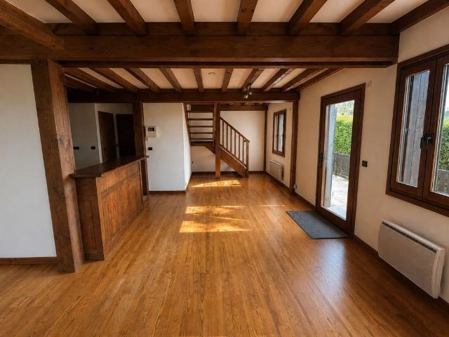 Maison vente à Gex, Auvergne-Rhône-Alpes