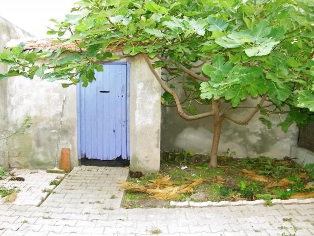 Maison vente à Arrondissement de Toulon, Toulon
