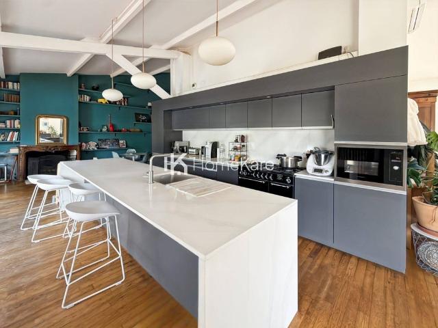 Maison vente à Toulouse