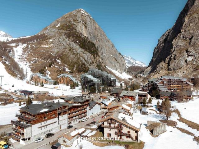 Maison vente à Albertville, Val-d'isère