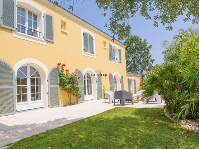 Maison vente à Nantes, Vertou