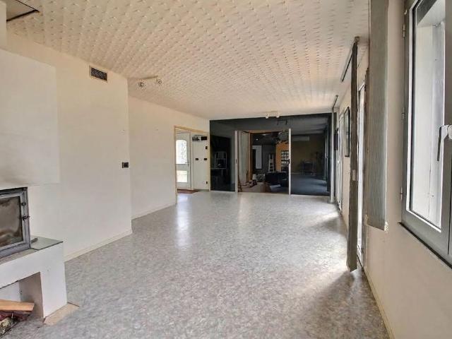 Maison vente à Lodève, Viols-le-fort