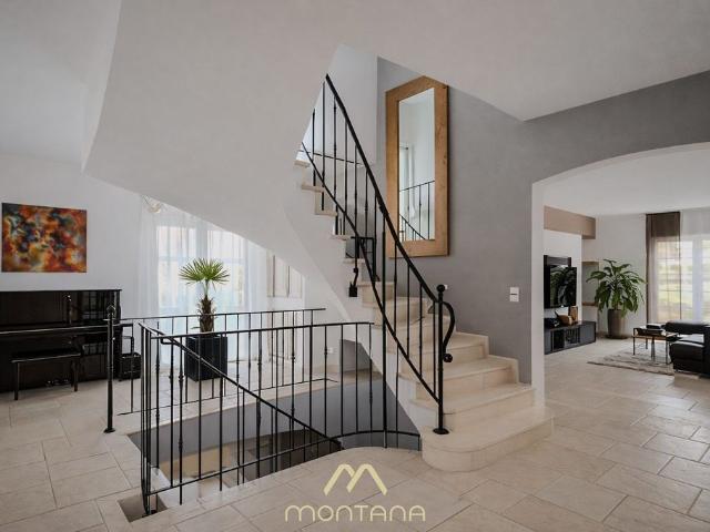 Maison vente à Thionville, Volmerange-les-mines