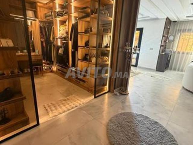Maison vente à Tangero, Tanger-Tétouan