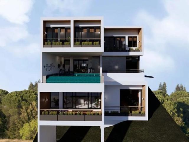 Maison vente à Arrondissement de Draguignan, Sainte-maxime