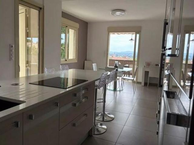 Villa vente à Arrondissement de Draguignan, Draguignan