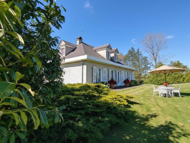 Maison vente à Rodez, Onet-le-château