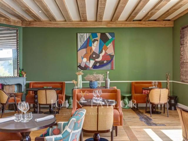Maison vente à Le Bouscat, Gironde