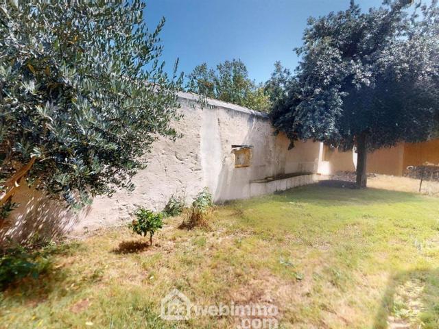 Maison vente à Les Sables-d'Olonne, Talmont-saint-hilaire