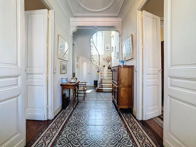 Maison vente à Apt, Cavaillon
