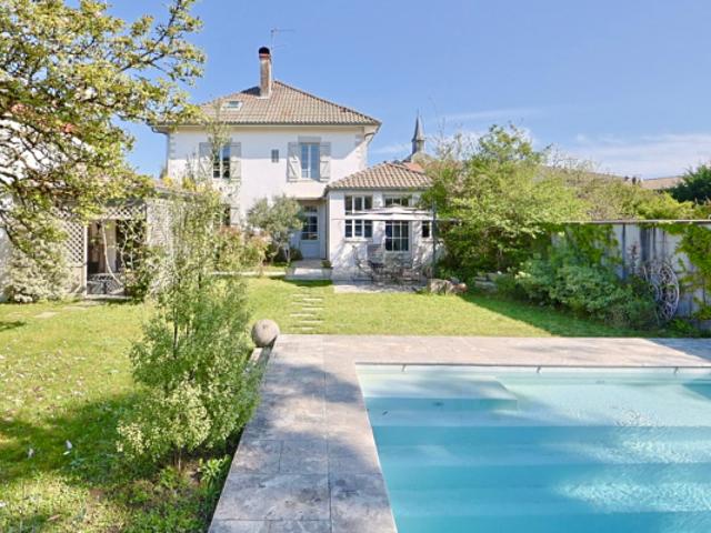 Maison vente à Dax, Magescq