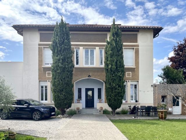 Maison vente à Die, Loriol-sur-drôme