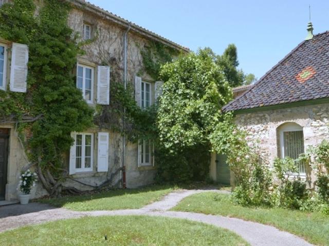 Maison vente à Valence