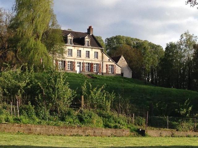 Maison vente à Enguinegatte, Enquin-lez-Guinegatte