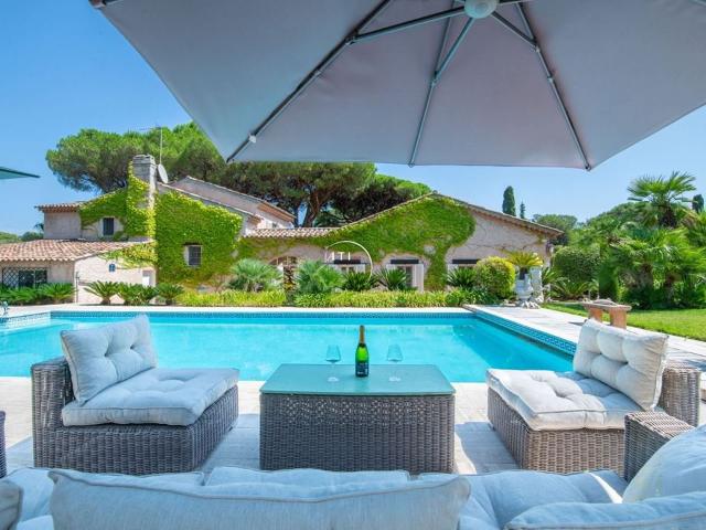 Maison vente à Lotissement 