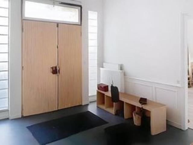 Villa vente à Amiens, Hauts-de-France