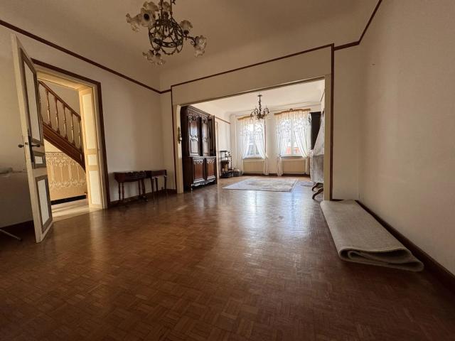 Maison vente à Abscon, Nord
