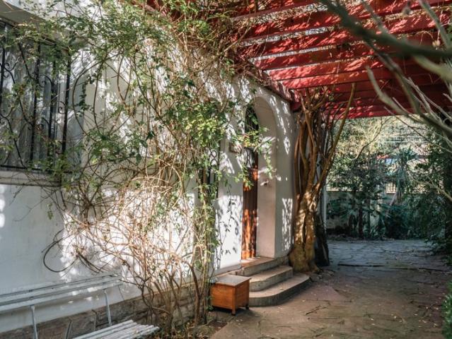 Maison vente à Dax, Peyrehorade