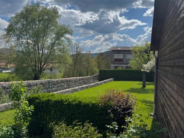 Maison vente à Le Puy-en-Velay, Auvergne-Rhône-Alpes
