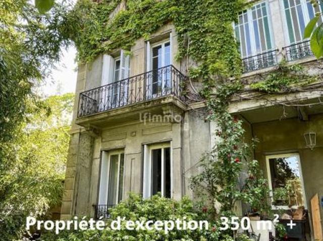 Maison vente à Saint-Étienne, Saint-etienne