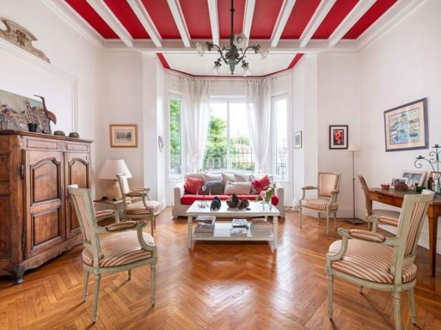 Maison vente à Saint-Étienne, Saint-chamond