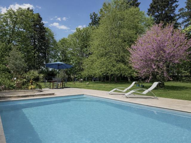 Maison vente à Orléans