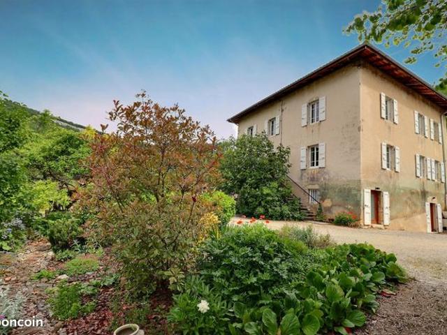 Maison vente à Cerdon, Loiret