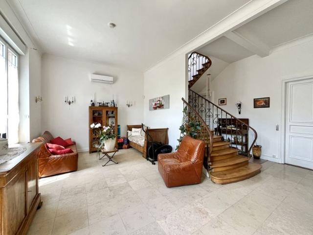 Maison vente à Sens, Pont-sur-yonne