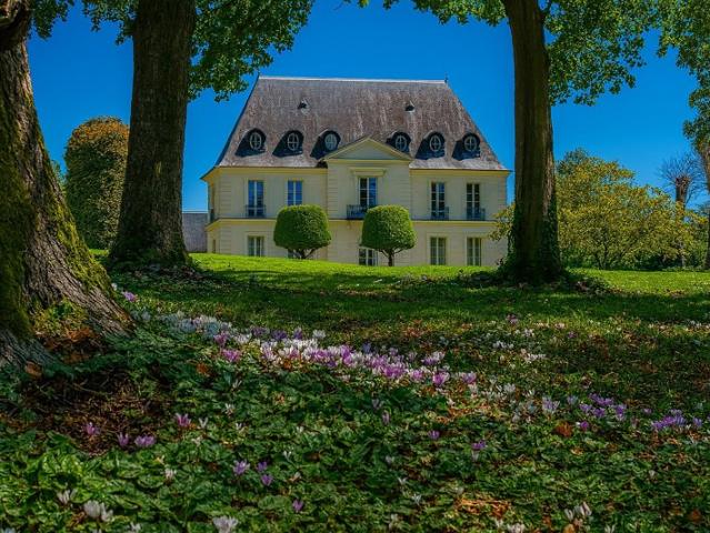 Maison vente à Tours