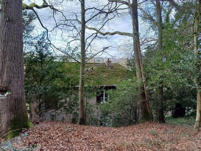 Villa vente à Bernay