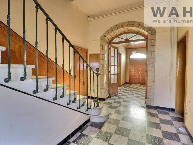 Maison vente à Milhaud