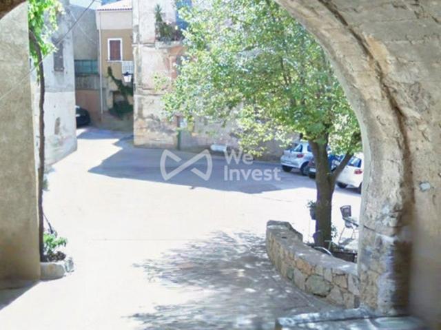 Maison vente à Calvi, Montegrosso