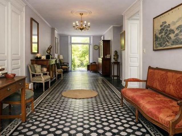 Villa vente à Castres, Graulhet