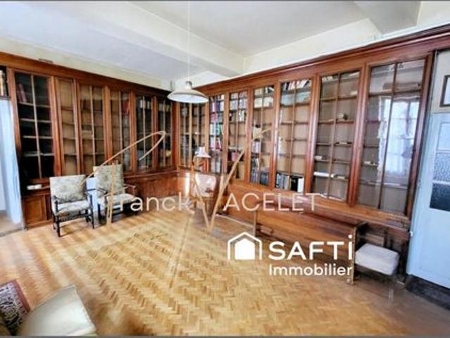 Villa vente à Langon, La Réole