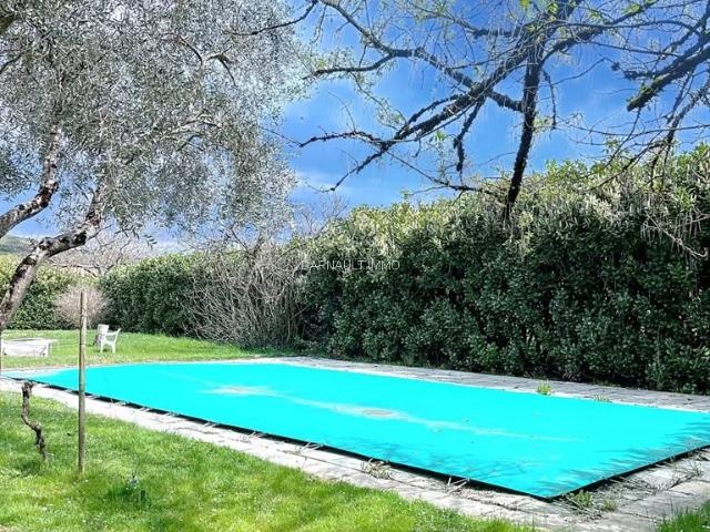 Maison vente à Muret, Montesquieu-volvestre