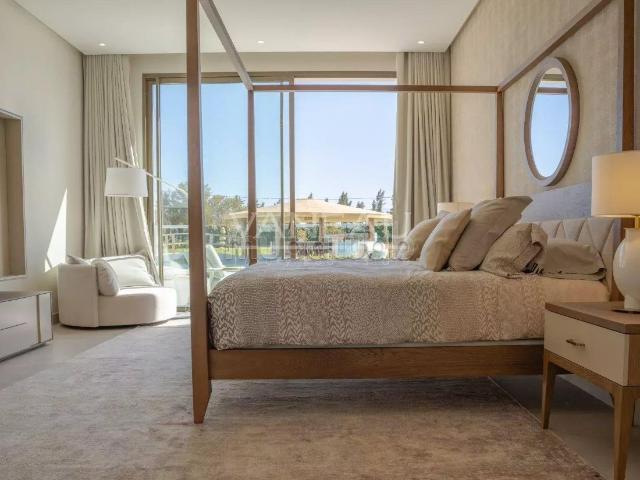 Maison vente à Marrakech, L'Oriental