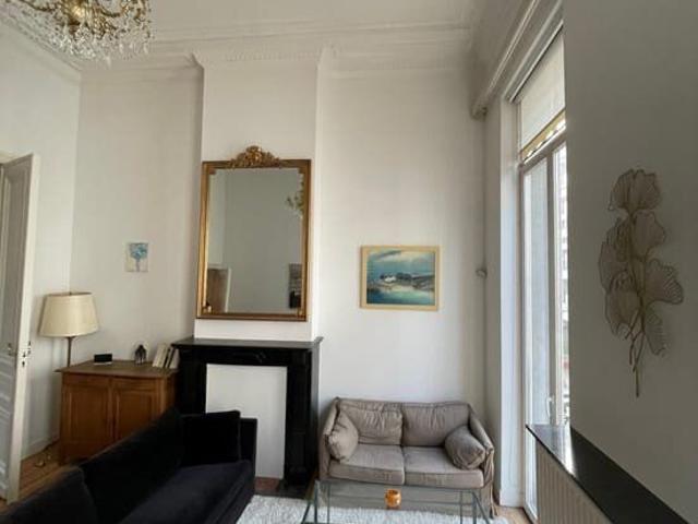 Kot location à Brussel, Bruxelles