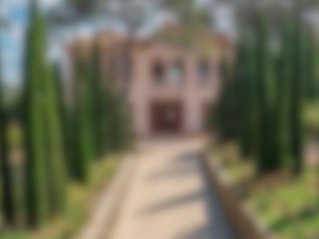 Maison vente à Arrondissement de Draguignan, Saint-tropez