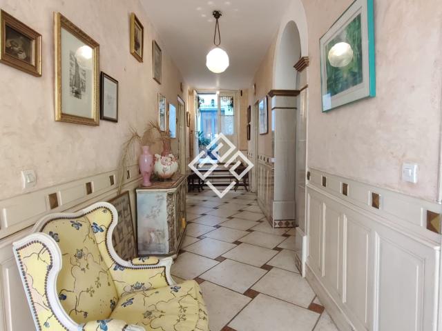 Maison location à Narbonne, Argeliers