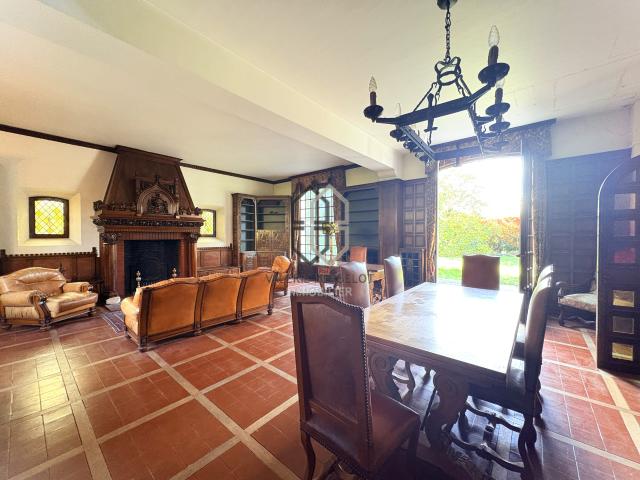 Maison vente à Créteil, Chennevières-sur-marne