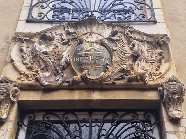 Maison vente à Belley, Auvergne-Rhône-Alpes
