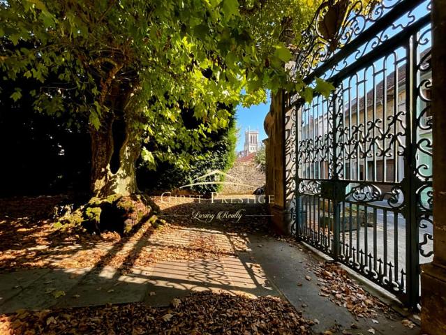 Maison vente à Belley, Auvergne-Rhône-Alpes
