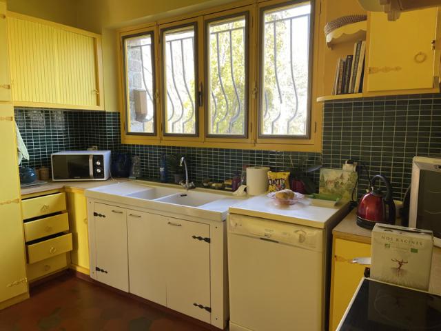 Maison vente à Guéret, Fresselines