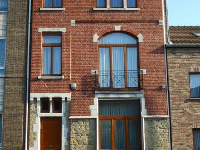 Maison location à Liège, Wallonie