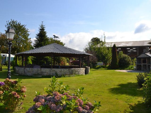 Ferme vente à Dieppe, Veules-les-roses