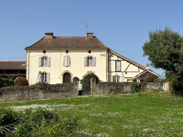 Maison vente à Mirande, Occitanie