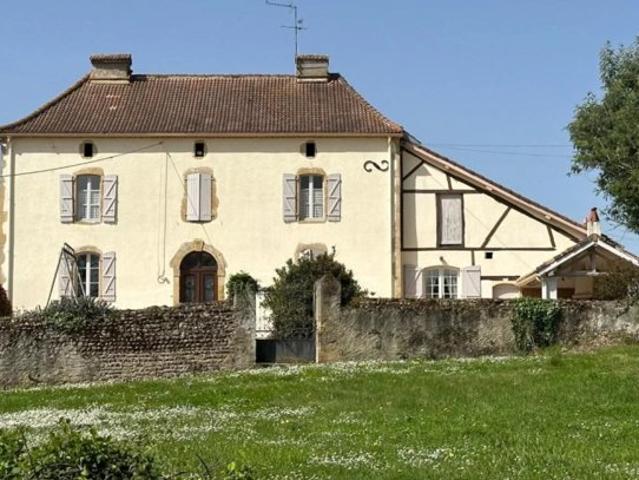 Maison vente à Condom, Nogaro