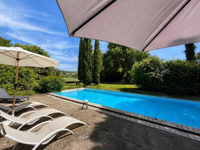 Maison vente à Auch