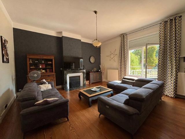 Maison vente à Toulouse